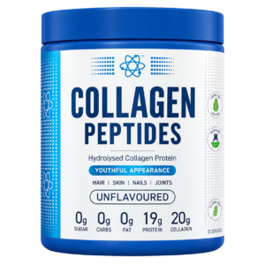 Applied Nutrition Collagen Peptides – 300g