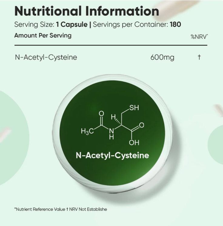 5 5
