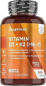 71hcf89oibl. ac sy300 sx300 ql70 ml2 