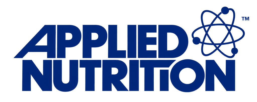 an logo