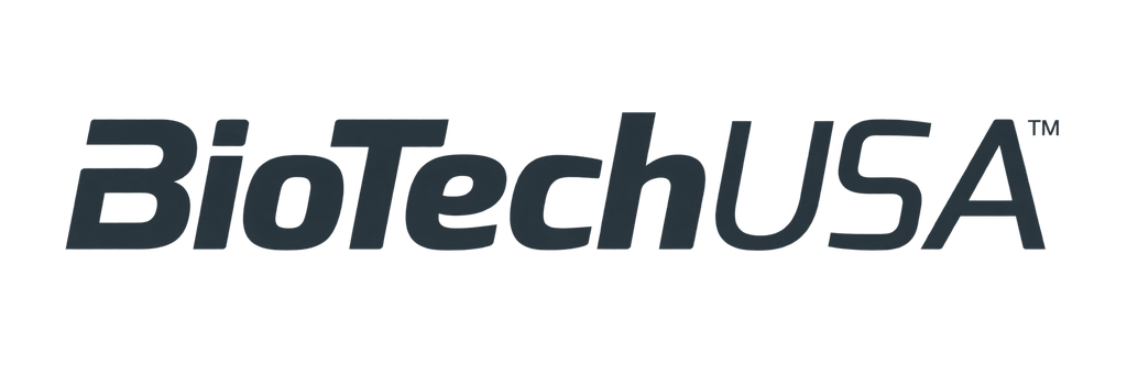 biotechusa logo