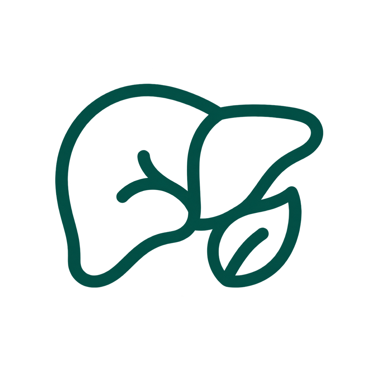 liver support