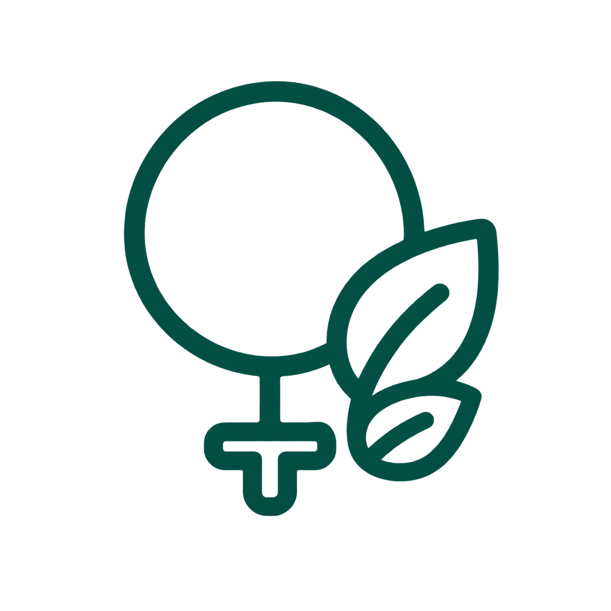 women's health