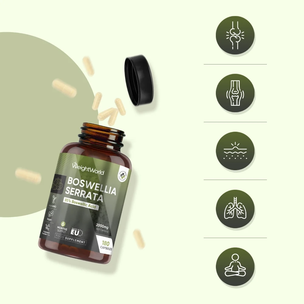 boswellia serreta capsules uk 3 boswellia serreta capsules uk 3