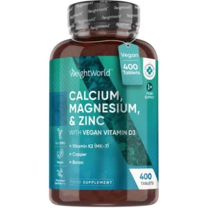 calcium magnesium zinc vitaminn d3 uk front jpg