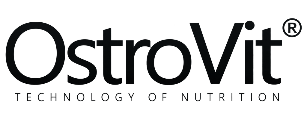 ostrovit logo