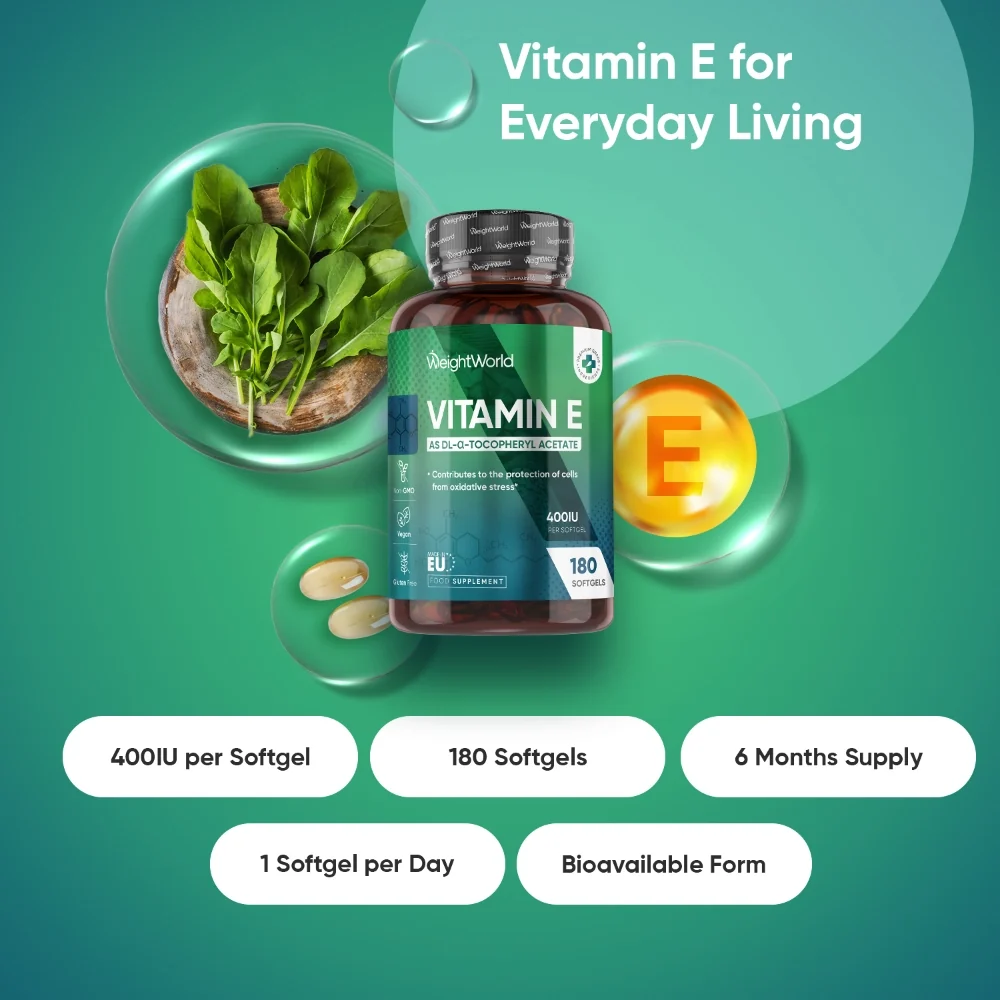 vitamin e capsules uk 2 47d18ab1 fc0c 4c58 9e7c 0db5d01f7ba8 vitamin e capsules uk 2 47d18ab1 fc0c 4c58 9e7c 0db5d01f7ba8