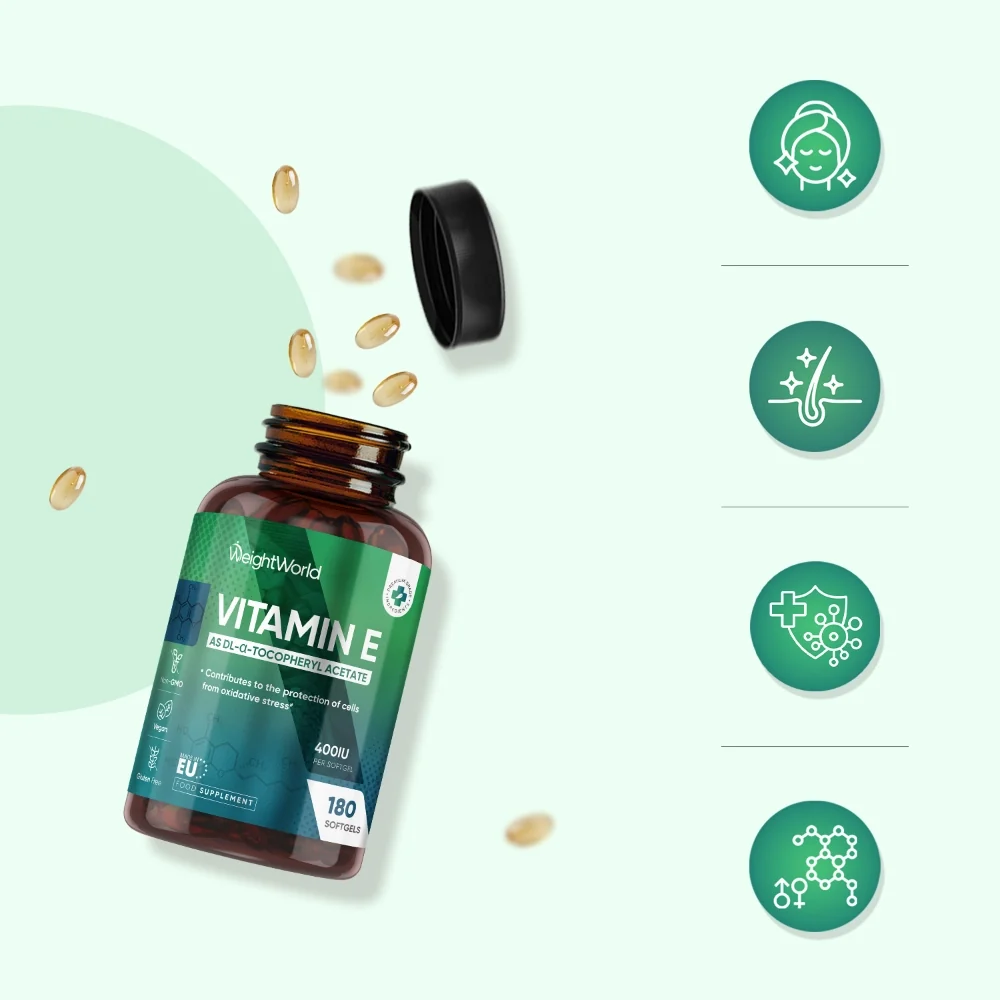 vitamin e capsules uk 4 vitamin e capsules uk 4