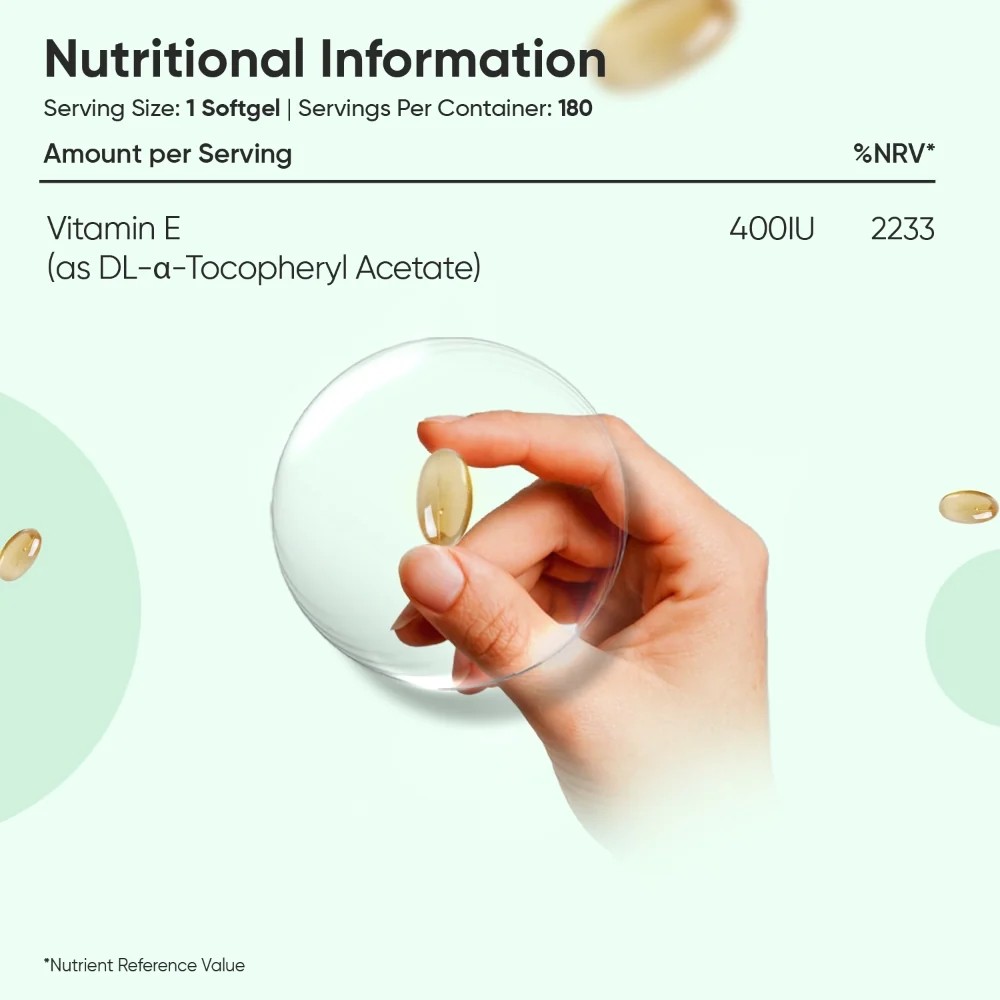 vitamin e capsules uk 5 vitamin e capsules uk 5