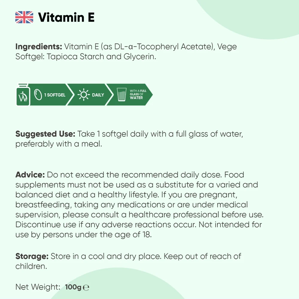vitamin e capsules uk 6 vitamin e capsules uk 6