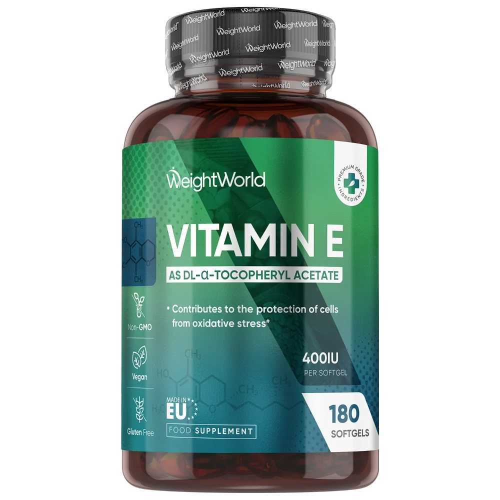 vitamin e capsules uk front vitamin e capsules uk front