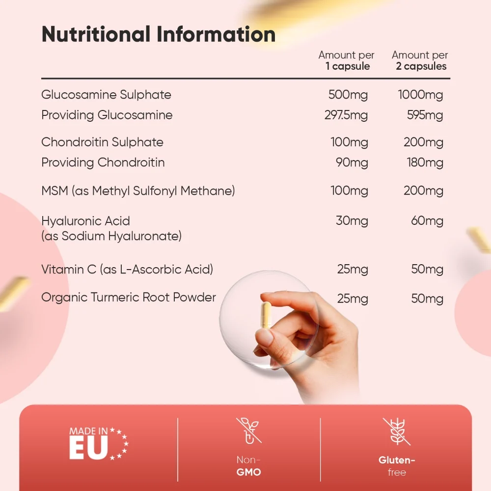 weightworld uk glucosamine and chondroitin caps 04 weightworld uk glucosamine and chondroitin caps 04