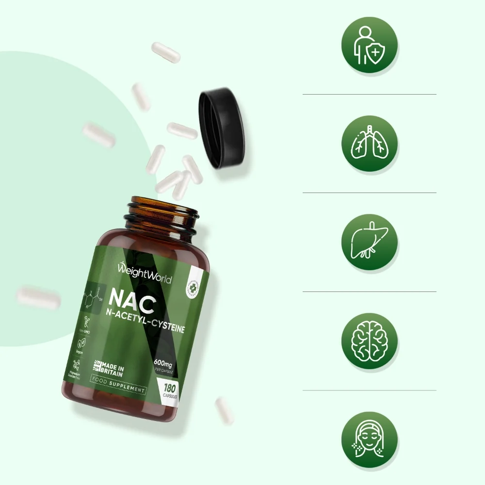 weightworld uk n acetyl cysteine 3 weightworld uk n acetyl cysteine 3