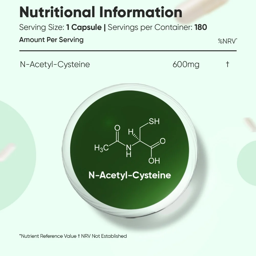 weightworld uk n acetyl cysteine 5 weightworld uk n acetyl cysteine 5