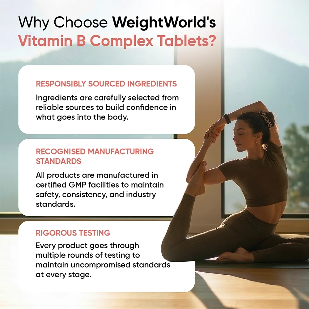 weightworld uk vitamin b complex 365 4 weightworld uk vitamin b complex 365 4