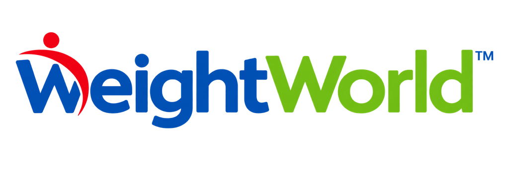ww logo
