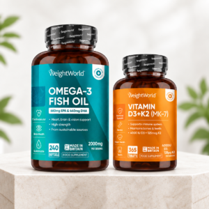 core wellness